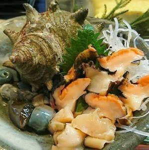 恭寿司