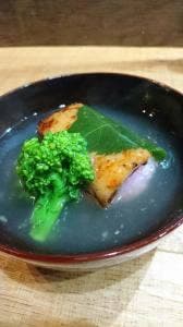 酒房 こいまりや