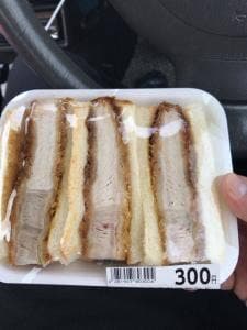 ローカルダイニング トトヤ