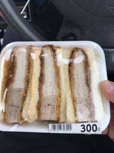 ローカルダイニング トトヤ