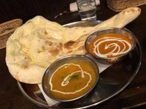 DIP RASNA 東天満店