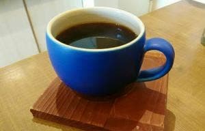 まめや総本店 六甲道店