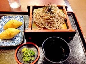 福助西陣店