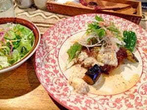 ひらがな館
