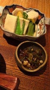 和カフェ ダイニング 野蒜