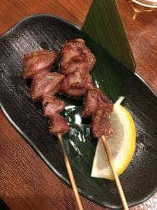 たんたん