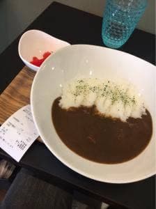 cafe BASE