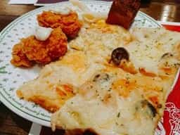 アルテリーベ 東京