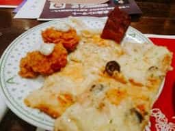 アルテリーベ 東京