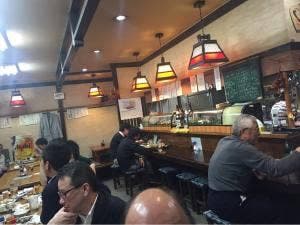 魚市