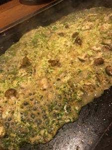 神宮茶屋 上前津店