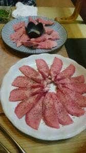 大将