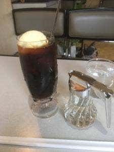 ロココ