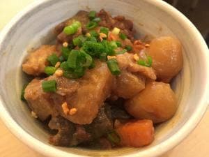 串カツ えいちゃん お初天神店