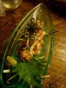 瓢箪
