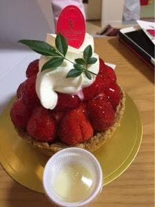 プチプランス 茨木舟木店