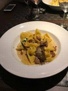 ステラ レガーレ