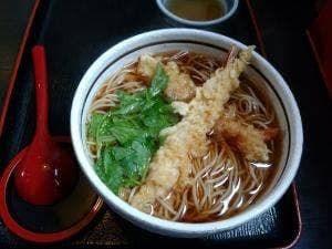 陣屋 昭和店
