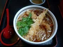 陣屋 昭和店