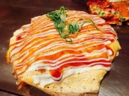 楓の木 京焼ねぎ美人亭