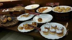 ホルン 姪浜店