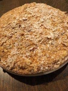 ピーターパン洋菓子店