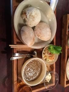 天然滋味KAゑMON