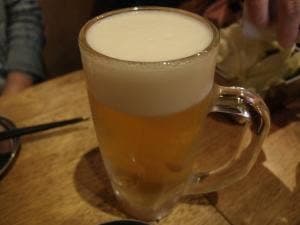 串かつ でんがな 平塚店