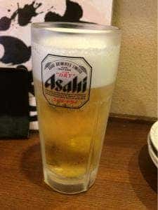 ぶっちぎり酒場 鶴見店