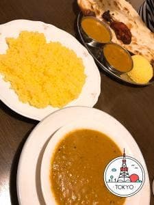 ラシカ