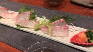 そのだや八万