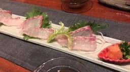 そのだや八万
