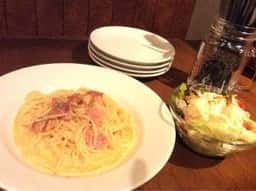 イタリアン&ワインバーCONA小岩店