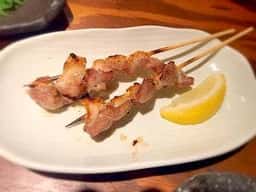 たか鳥 神戸三宮店