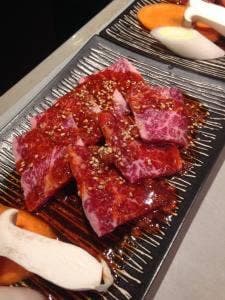 ジュジュハット府中本店