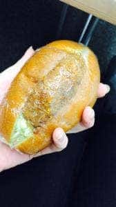三鷹丸十ベーカリー