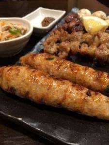 やきとりてっぴ