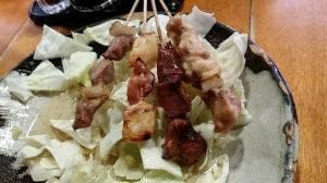 天神信長西通り2号店