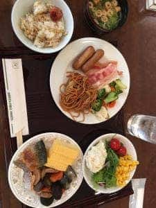 シャトーメール