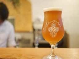 西荻窪クラフトビール屋project
