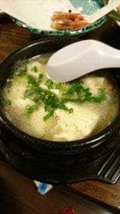 亀有酒場たまや