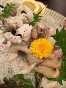 酒房万吉