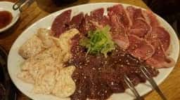 八輪 千歳烏山店
