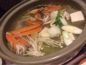 和平 加古川本店