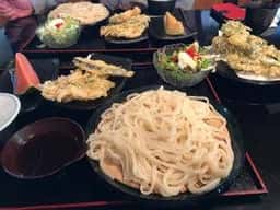 つかさ 加須本店