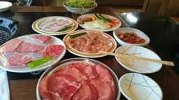 平山精肉店
