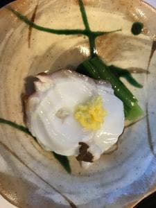 民宿 なべき屋
