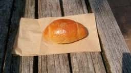 あさくら 麦家
