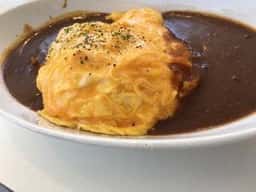 cafeたまご京都北山