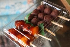 大野屋
